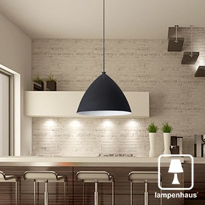 Lampenhaus