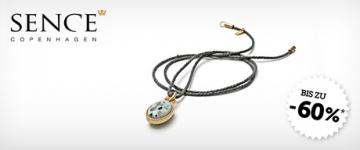 Sence Copenhagen
