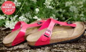 Birkenstock