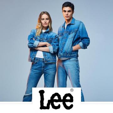 LEE