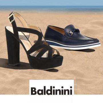 BALDININI