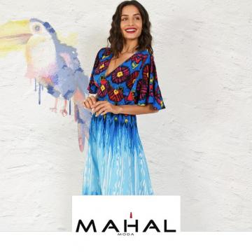 MAHAL
