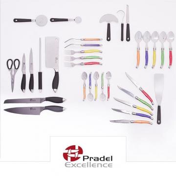 PRADEL EXCELLENCE