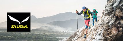 Salewa