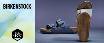 Birkenstock