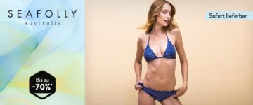 Seafolly