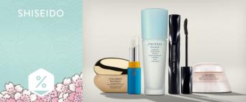 Shiseido