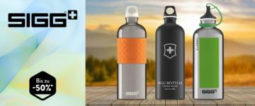 Sigg