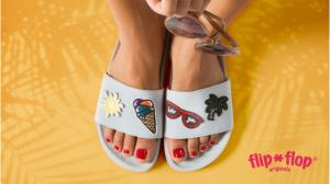 flip*flop