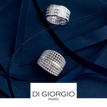 DI GIORGIO