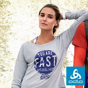 Odlo Damen
