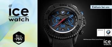 Ice-Watch