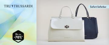 Tru Trussardi