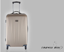 Travel One