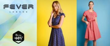Fever London