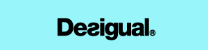 Desigual