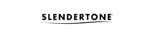 Slendertone