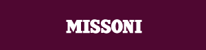 MISSONI