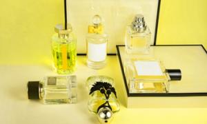 Parfums