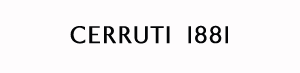 Cerruti 1881