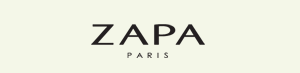 Zapa