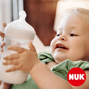 NUK