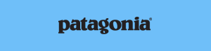 Patagonia