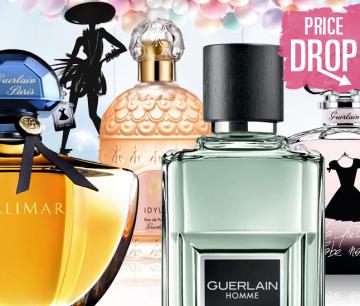 Guerlain