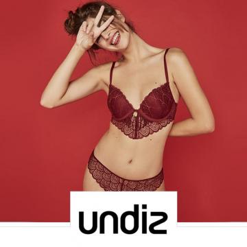 UNDIZ