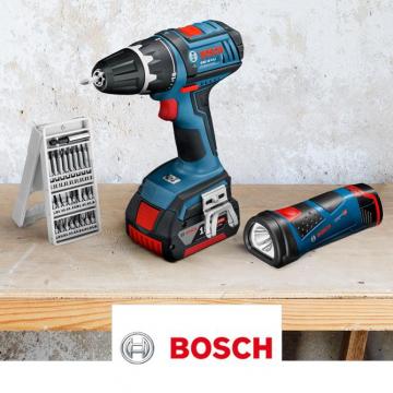 BOSCH
