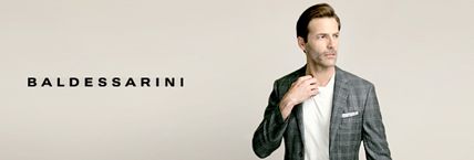 Baldessarini