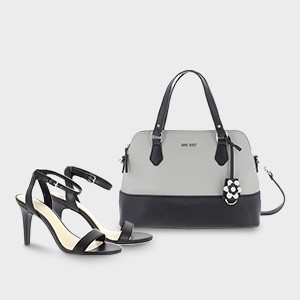 Nine West