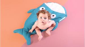 Baby Bites