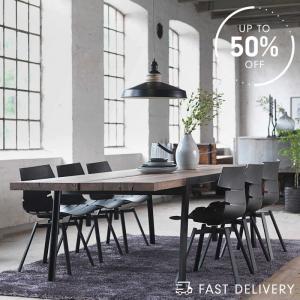 Canett Furniture
