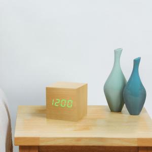 Gingko Electronics