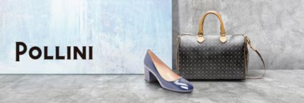 Pollini