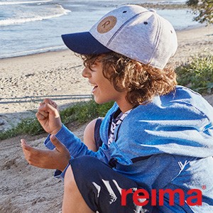 Reima