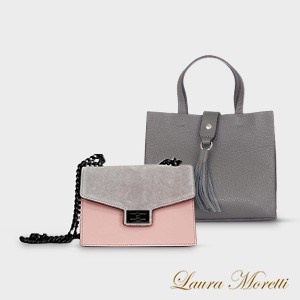 Laura Moretti