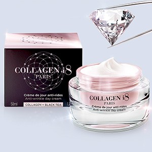Collagen i8