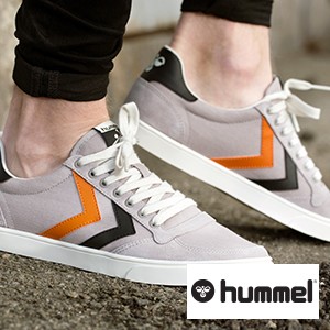 Hummel