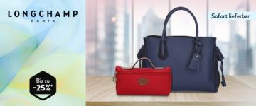 Longchamp