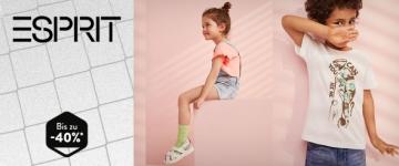 Esprit Kids