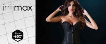Intimax