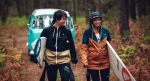 Big Jackets Sale