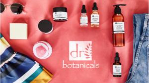 Dr. Botanicals