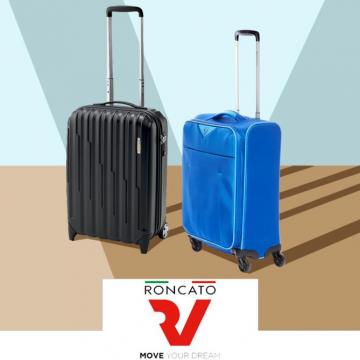 RONCATO
