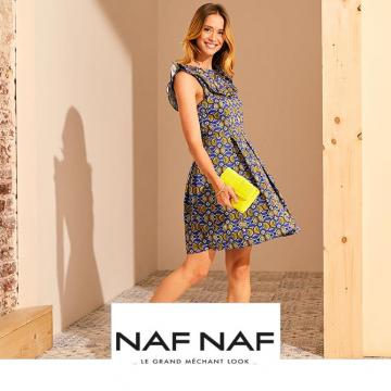 NAF NAF