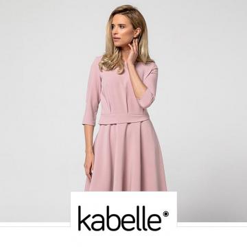 KABELLE