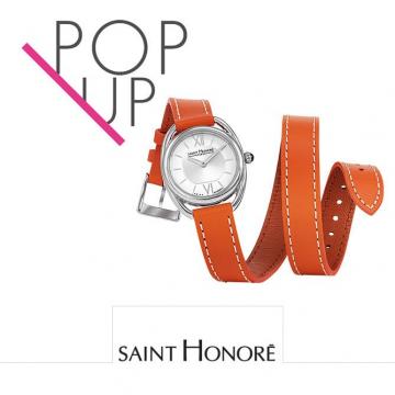 SAINT HONORE