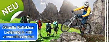 Vaude